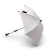 Bugaboo Parasol+