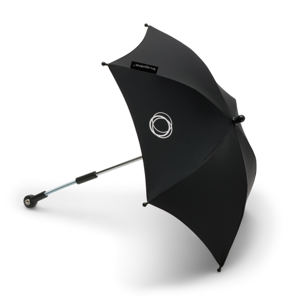 Bugaboo Parasol+