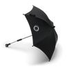 Bugaboo Parasol+