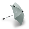 Bugaboo Parasol+