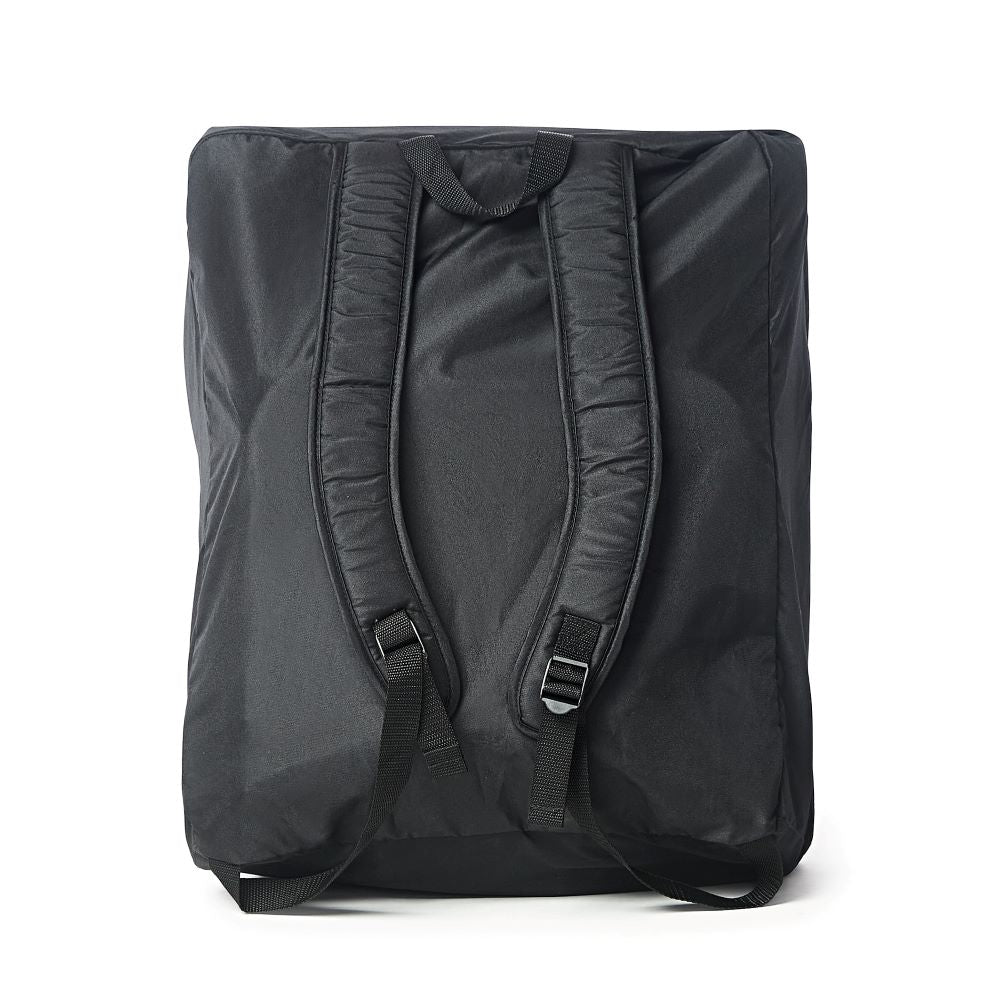 Ergobaby metro on sale carry bag