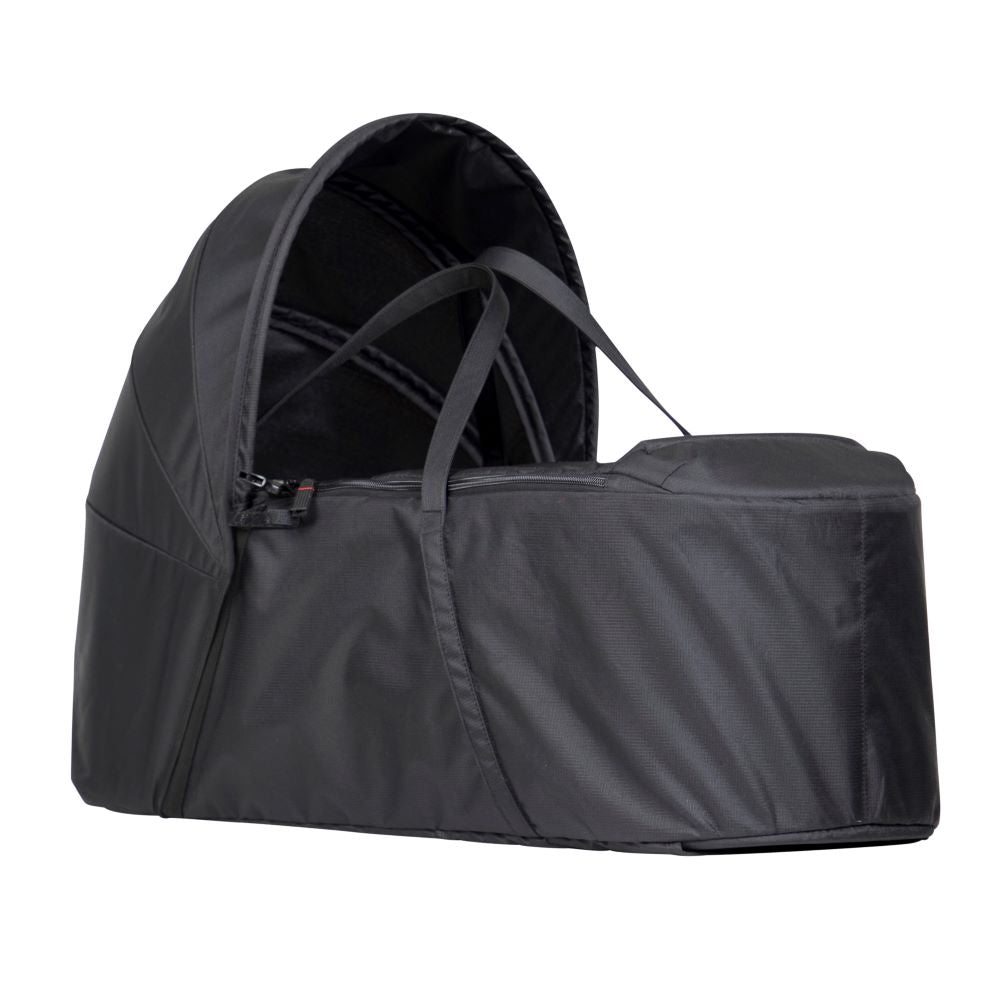 Mountain buggy terrain onyx 2025