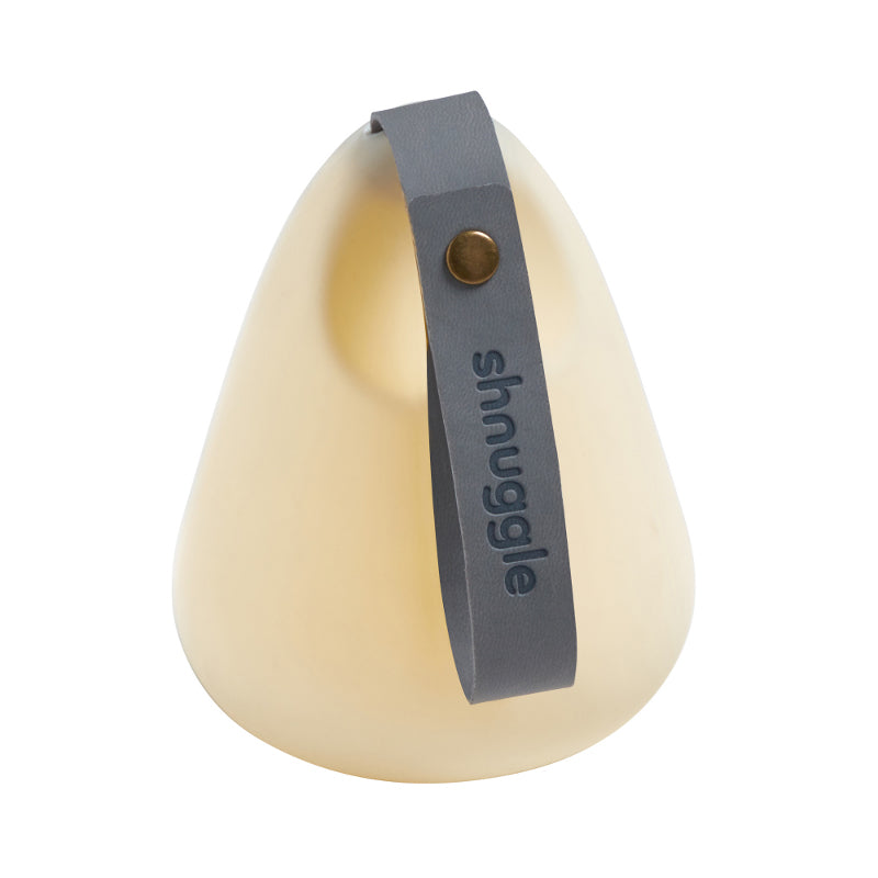 Shnuggle moonlight nightlight hot sale