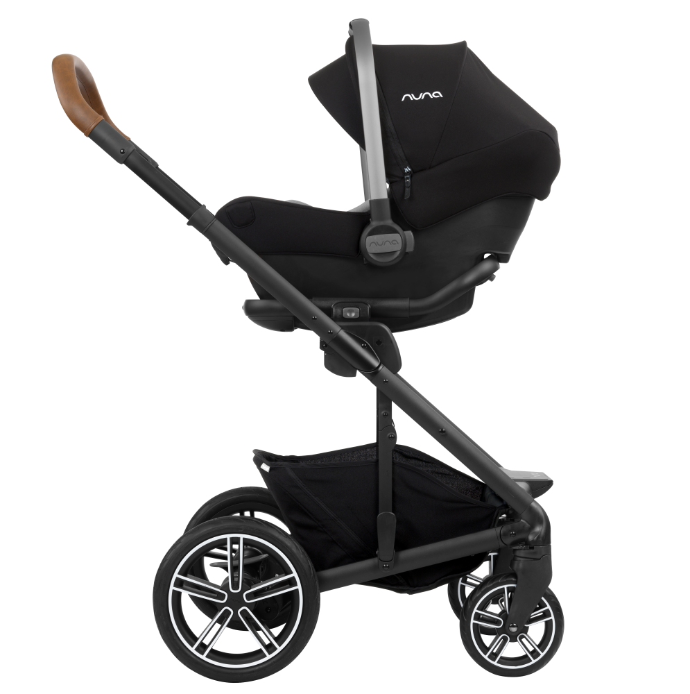 Demi grow ring adapter sales