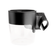 Nuna Mixx Cup Holder