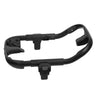 Nuna Mixx Ring Adapter