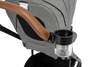 Nuna Mixx Cup Holder