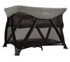 Nuna Sena Aire Travel Cot - Charcoal