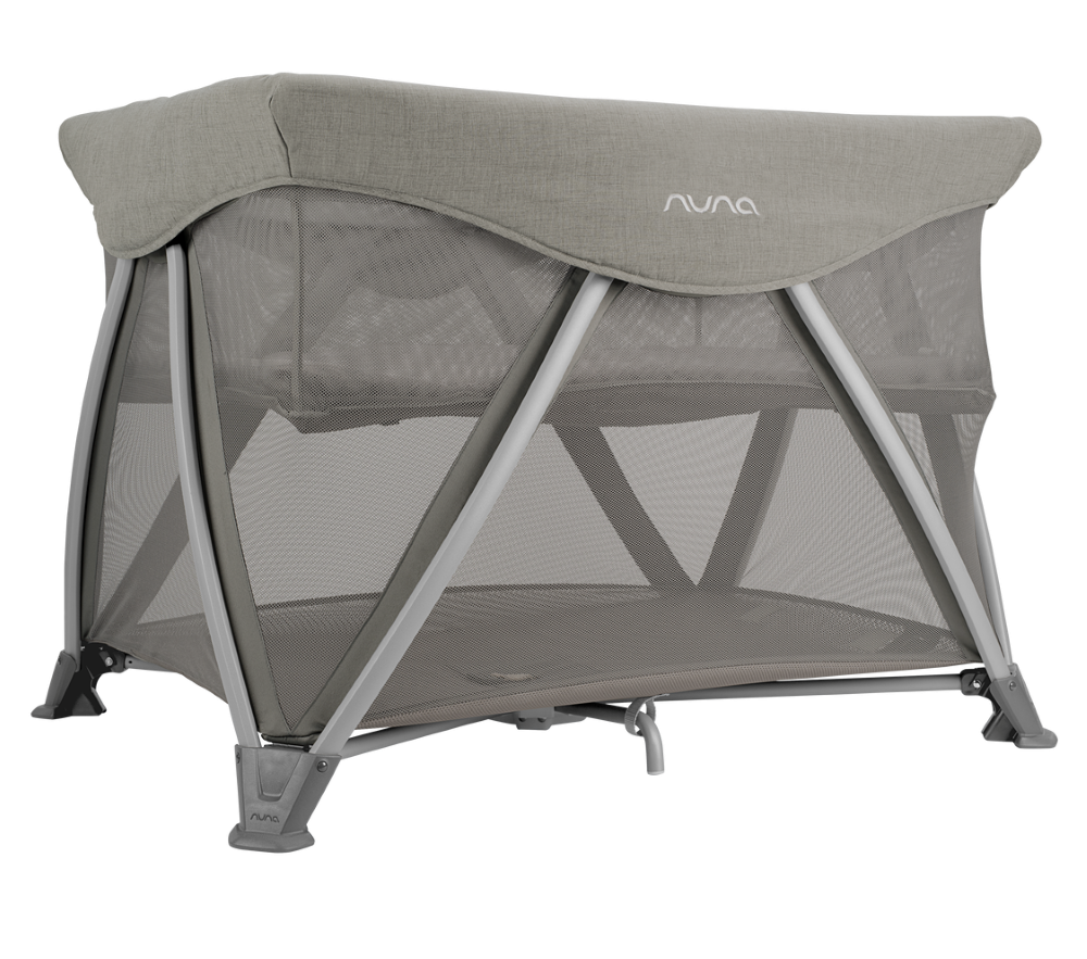 Nuna deals sena portacot