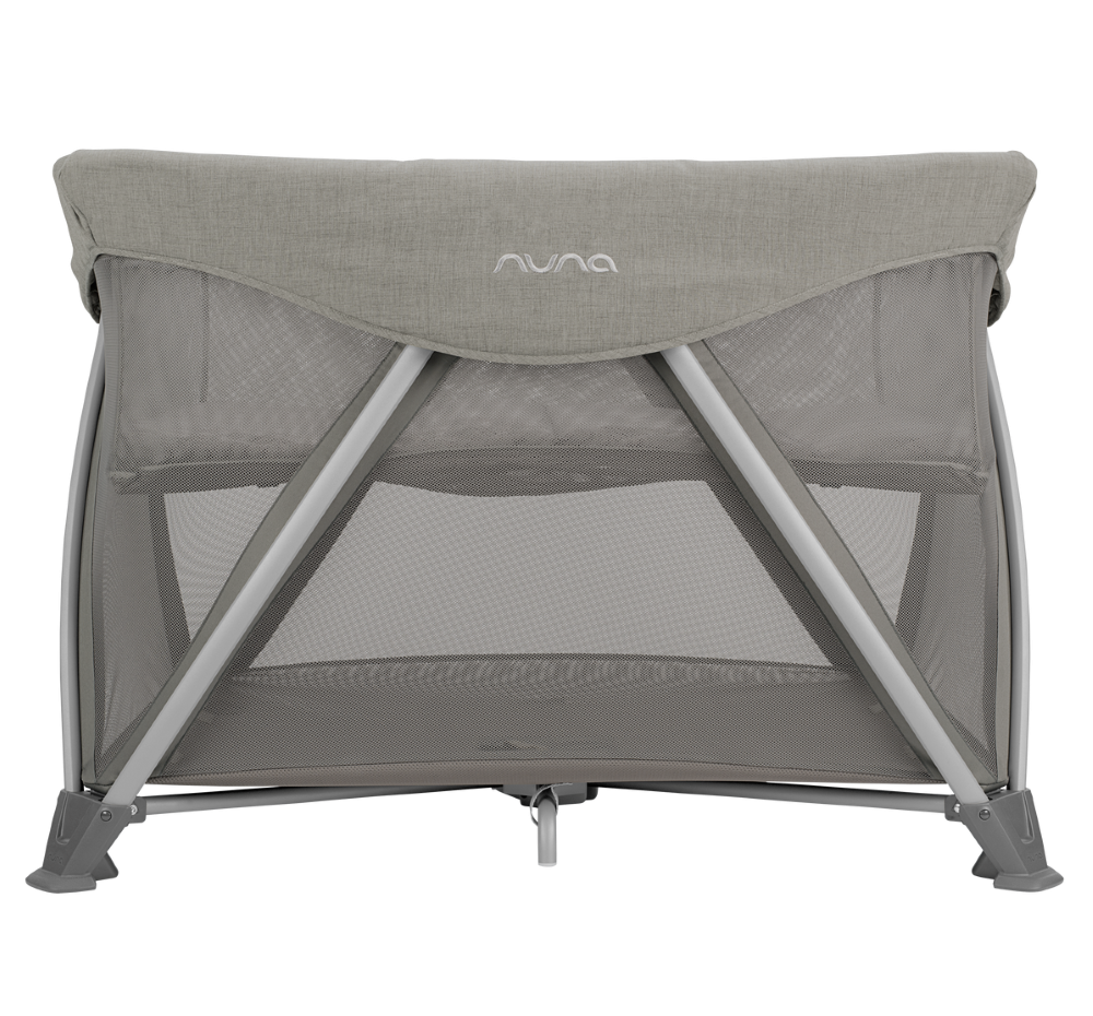 Nuna sena aire frost discount
