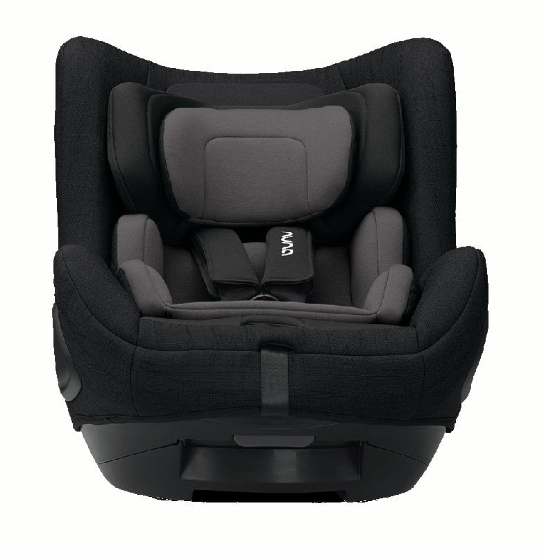 Nuna 360 discount