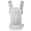 Ergobaby Omni Dream - Pearl Grey