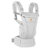 Ergobaby Omni Dream - Pearl Grey