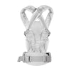 Ergobaby Omni Dream - Pearl Grey