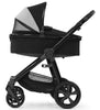 Babystyle Oyster 3 - Onyx Special Edition