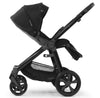 Babystyle Oyster 3 - Onyx Special Edition