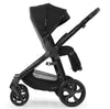 Babystyle Oyster 3 Travel System - Onyx Special Edition