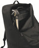 Babystyle Egg/Oyster 4 Travel Bag