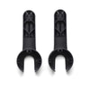 Bugaboo Fox Carrycot Stand with Adapters