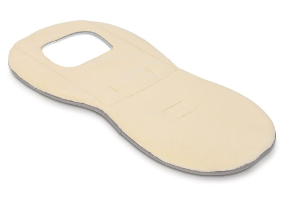 Babystyle Oyster 4 Fleece Seat Liner