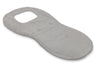 Babystyle Oyster 4 Fleece Seat Liner