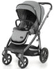 Babystyle Oyster 3 Travel System - Moon