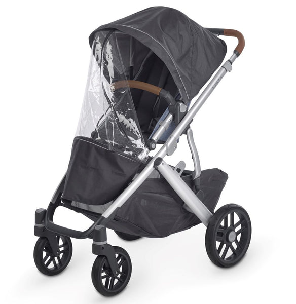 Uppababy Performance Rain Shield