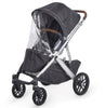 Uppababy Performance Rain Shield