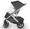 Uppababy Performance Rain Shield