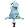 Hundred Acre Wood Classic Eeyore Comfort Blanket