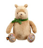 Classic Winnie the Pooh Always and Forever Large Soft Toy