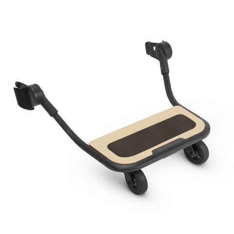 Uppababy Vista PiggyBack Buggy Board