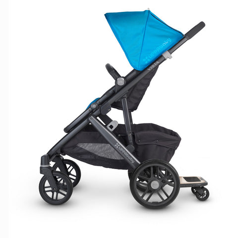 Uppababy Vista PiggyBack Buggy Board