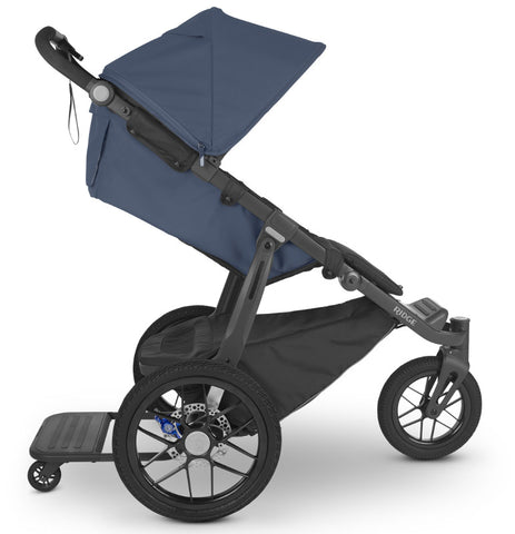Uppababy Ridge PiggyBack Board