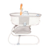 Purflo PurAir Breathable Crib
