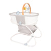 Purflo PurAir Breathable Crib