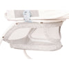 Purflo PurAir Breathable Crib