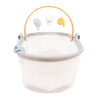 Purflo PurAir Breathable Crib
