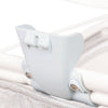 Purflo PurAir Breathable Crib