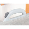 Purflo PurAir Breathable Crib
