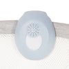 Purflo PurAir Breathable Crib