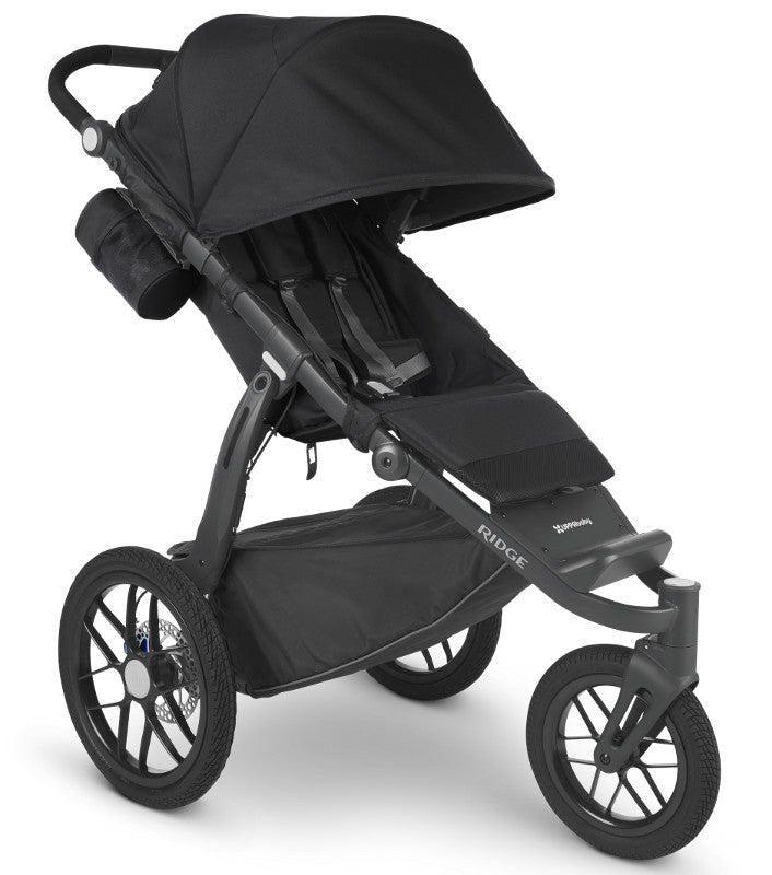 All terrain travel system new arrivals