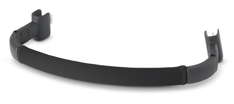 Uppababy Ridge Bumper Bar