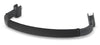 Uppababy Ridge Bumper Bar
