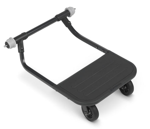 Uppababy Ridge PiggyBack Board
