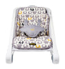 Bababing Rockout Rocker 2 - Ellie Elephant