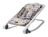 Bababing Rockout Rocker 2 - Ellie Elephant