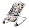 Bababing Rockout Rocker 2 - Ellie Elephant