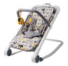 Bababing Rockout Rocker 2 - Ellie Elephant