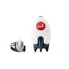 Rockit Pushchair Rocker